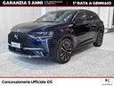 ds-ds-7-1-6-e-tense-phev-bastille-business-225cv-a
