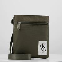 Borsello a tracolla Calvin Klein Jeans