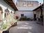 Immagine 12