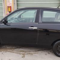 Lancia ypsilon 1.2