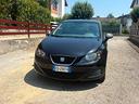 seat-ibiza-1-2-5p-style