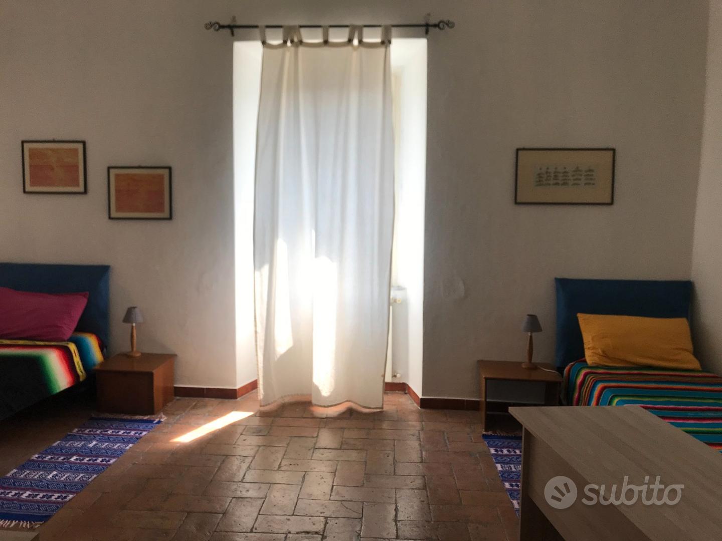 Appartamento – Narni, Terni - Vista 5