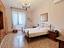 Immagine 27