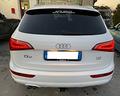 audi-q5-2-0-tdi-170-cv-quattro-s-tronic
