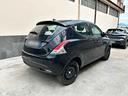 lancia-ypsilon-1-2-benzina-2020-incidentata