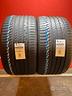 2-gomme-315-30-22-continental-a3174