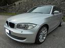 bmw-120-120d-2-0-177-cv-5p-m-sport