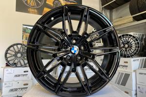Cerchi Bmw raggio 20 NUOVI cod.2389