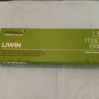 motore per tapparelle