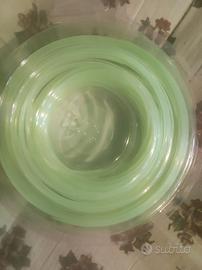 Filo per decespugliatore Maniver 15 metri d.2.4