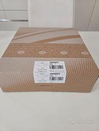 Sequoquick softline 24 cm