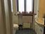 Immagine 26