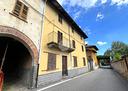 casa-semindipendente-a-andorno-micca