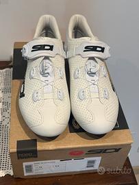 Sidi wire 2s athletes