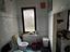 Immagine 14