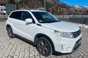 Suzuki VITARA Cool 1.6 DDIS, 120cv, AllGrip 4WD