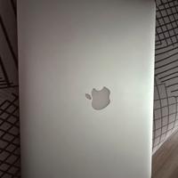 Apple MacBook pro 2014