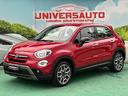 fiat-500x-1-6-mjt-120cv-cross-2020