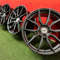 Cerchi Mazda Kia Hyundai Maserati Nissan Honda 19