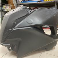 Serbatoio carburante per ktm 1050, 1090, 1190