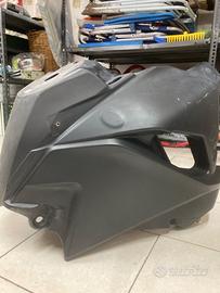 Serbatoio carburante per ktm 1050, 1090, 1190