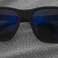  Occhiali Prada  Linea Rossa