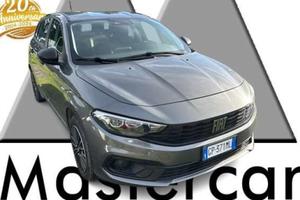 FIAT Tipo Tipo SW II 2021 SW 1.0 t3 100cv - GP37