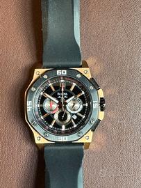 Collezione Orologi Uomo – Valuto Permuta