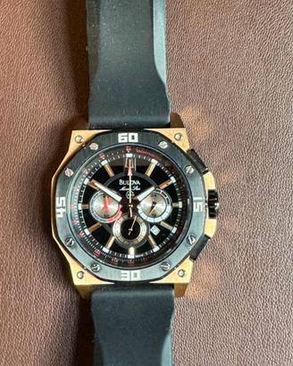 Collezione Orologi Uomo – Valuto Permuta