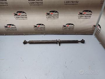 Albero di trasmissione range rover velar l560 2.0d