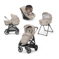 Trio Inglesina Aptina Pashmina Beige