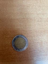 Moneta 500 lire