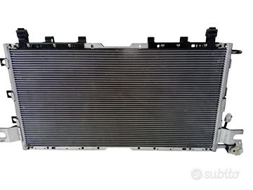 RADIATORE A/C GREAT WALL MOTOR Hover Serie (06>) 8