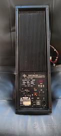 MODULO LEM TOUR MASTER 12.2