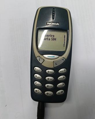 nokia 3310