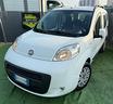 fiat-qubo-2012-1-4-metano-unicoproprietario