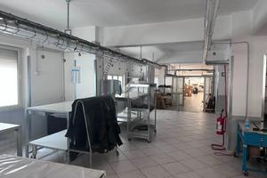 UFFICIO A NAPOLI
