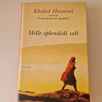 Mille splendidi soli