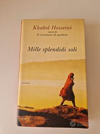 Mille splendidi soli