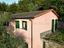 Immagine 14