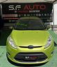 ford-fiesta-1-4-5-porte-bz-gpl-titanium
