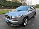 jeep-cherokee-2-2-mjt-ii-4wd-active-drive-i-limite
