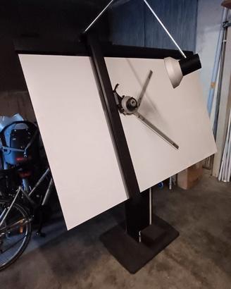 TAVOLO DISEGNO PROFESSIONALE