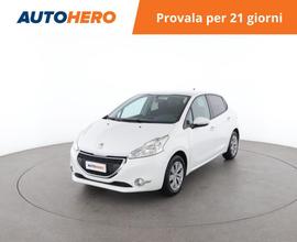 PEUGEOT 208 PU89294