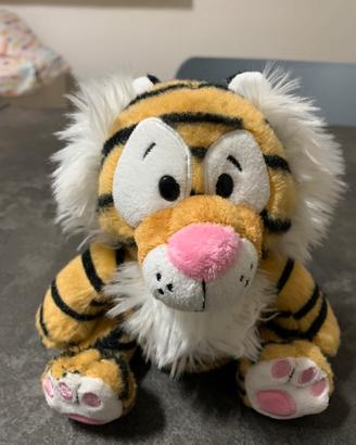 Tigre
