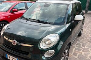 Fiat500L