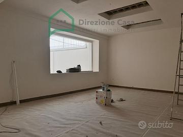 Piazza Gian Battista Vico