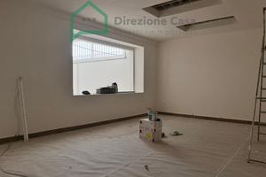 Piazza Gian Battista Vico