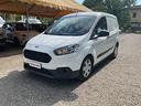 ford-transit-courier-1-5-tdci-van-prezzo-compreso
