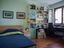 Immagine 9